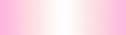 Pastel Pink/White Gelato Ombre