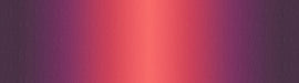 Violet/Deep Magenta/Pink Gelato Ombre. Sold in 1/2 yard increments