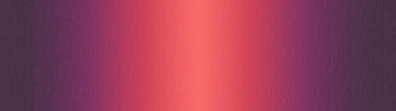 Violet/Deep Magenta/Pink Gelato Ombre. Sold in 1/2 yard increments  Fabric - StoryQuilts.com