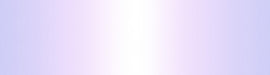 Pastel Purple/White Gelato Ombre.  Sold in 1/2 yard increments.