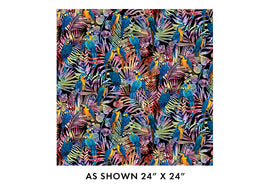 Parrot Habitat Multi - By David Galchutt