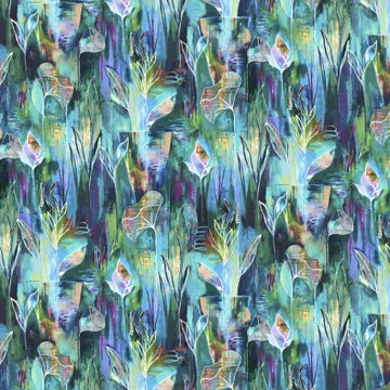 Solace - SOLA 4920B  Fabric - StoryQuilts.com