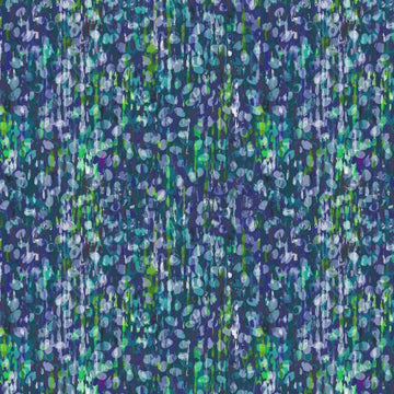 Solace - 4921 DB  Fabric - StoryQuilts.com