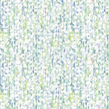 Solace - 4921 LB  Fabric - StoryQuilts.com