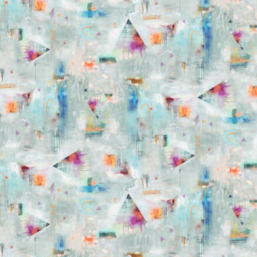 Solace - 4923-MU  Fabric - StoryQuilts.com