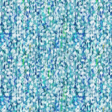 Solace - 4921 TB  Fabric - StoryQuilts.com