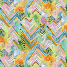 Solace - SOLA 4922 MU Multi