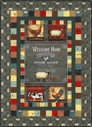 Peaceful Patchwork-1