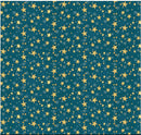 Snovalley Digital Stars Y3872-99 Dark Sky-1