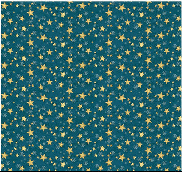 Snovalley Digital Stars Y3872-99 Dark Sky