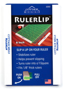RulerLip # 3000CM-2