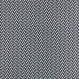 Here Boy by Abi Hall by moda Fabrics. 35232. Sold in 1/2 yards.