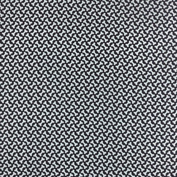 Here Boy by Abi Hall by moda Fabrics. 35232. Sold in 1/2 yards.   - StoryQuilts.com