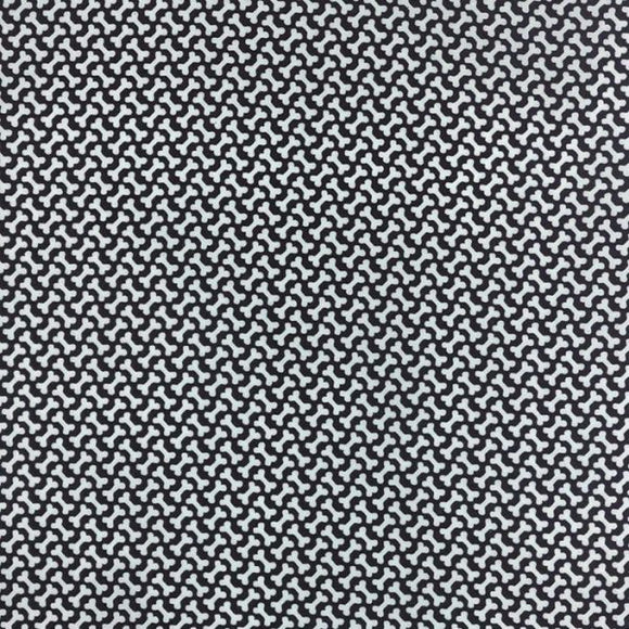 Here Boy by Abi Hall by moda Fabrics. 35232. Sold in 1/2 yards.