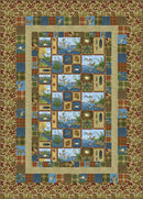 Peaceful Patchwork-2