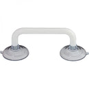 Ruler Handle # 8001CM-1