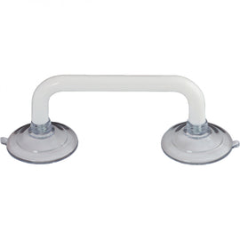 Ruler Handle # 8001CM