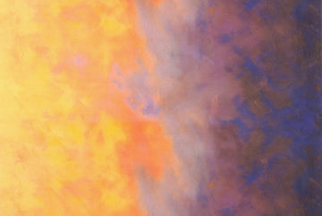 Dawn Sky Tonal Blender Ombre # AJSD18709208,  sold in 1/2 yard increments
