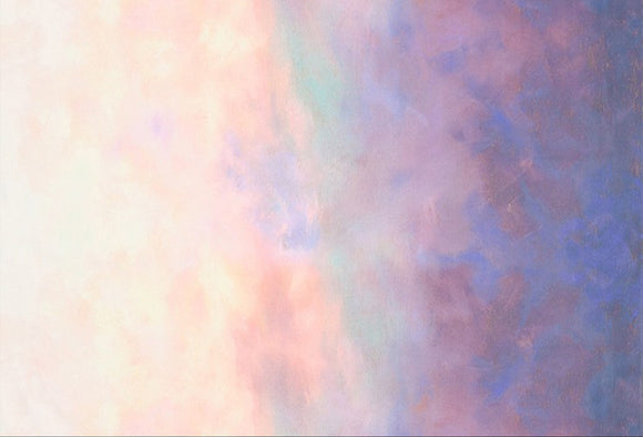 Opal Sky Tonal Blender Ombre # AJSD1870989,  sold in 1/2 yard increments