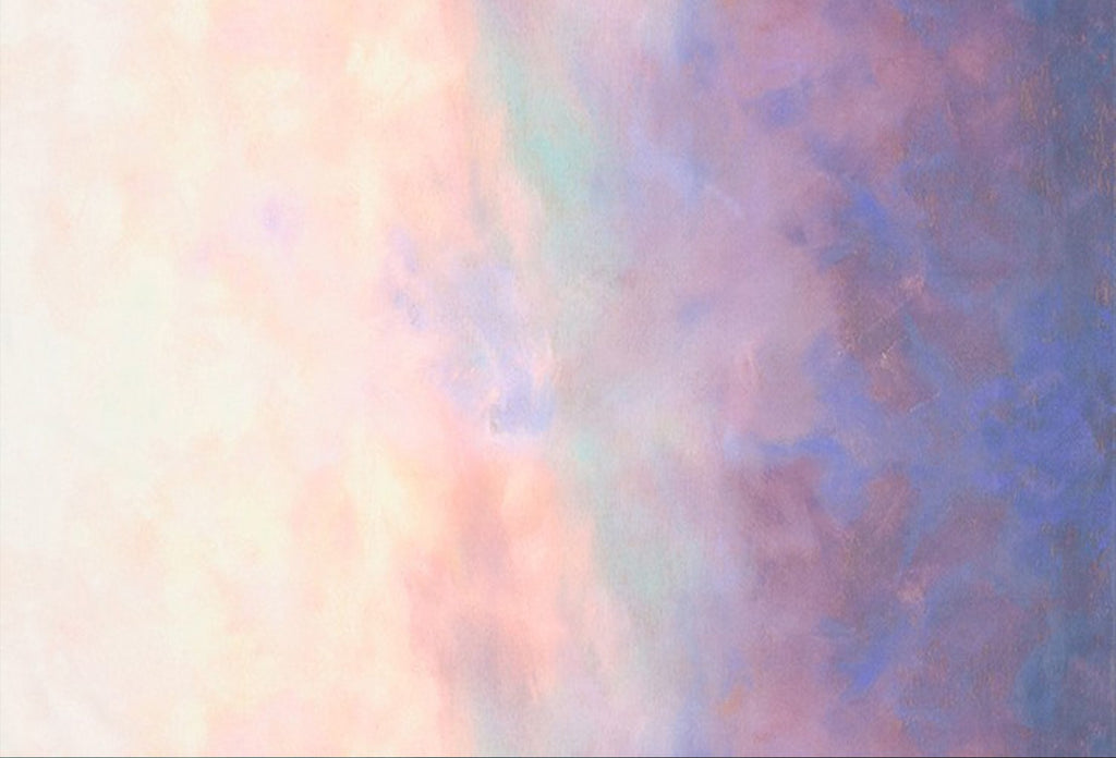 Opal Sky Tonal Blender Ombre # AJSD1870989