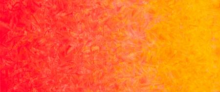 Sorbet Patina Handpaints by Robert Kaufman. Comes in 1/2 yard increments