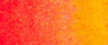 Sorbet Patina Handpaints by Robert Kaufman. Comes in 1/2 yard increments