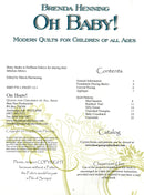 Oh Baby-2