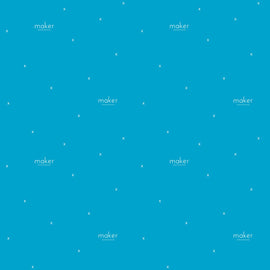 Make Maker Blue RB022924