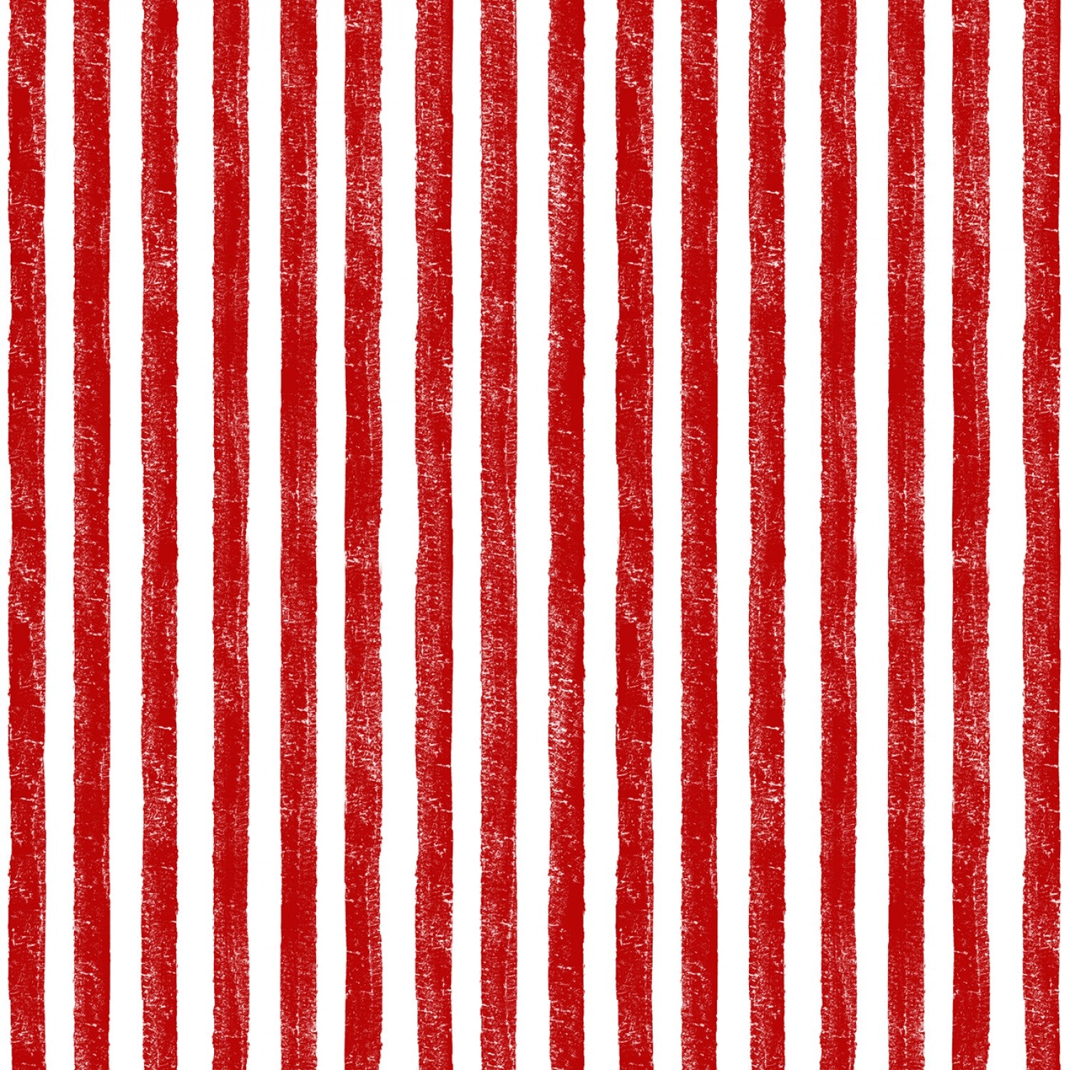 Red Usa Flag Stripes