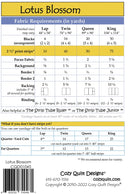 Cozy Strip Club - Lotus Blossom-2