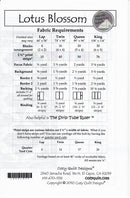 Cozy Strip Club - Lotus Blossom-3