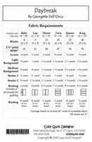 Strip Club - Day Break-2