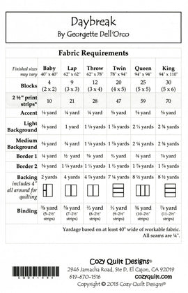 Strip Club - Day Break - 0