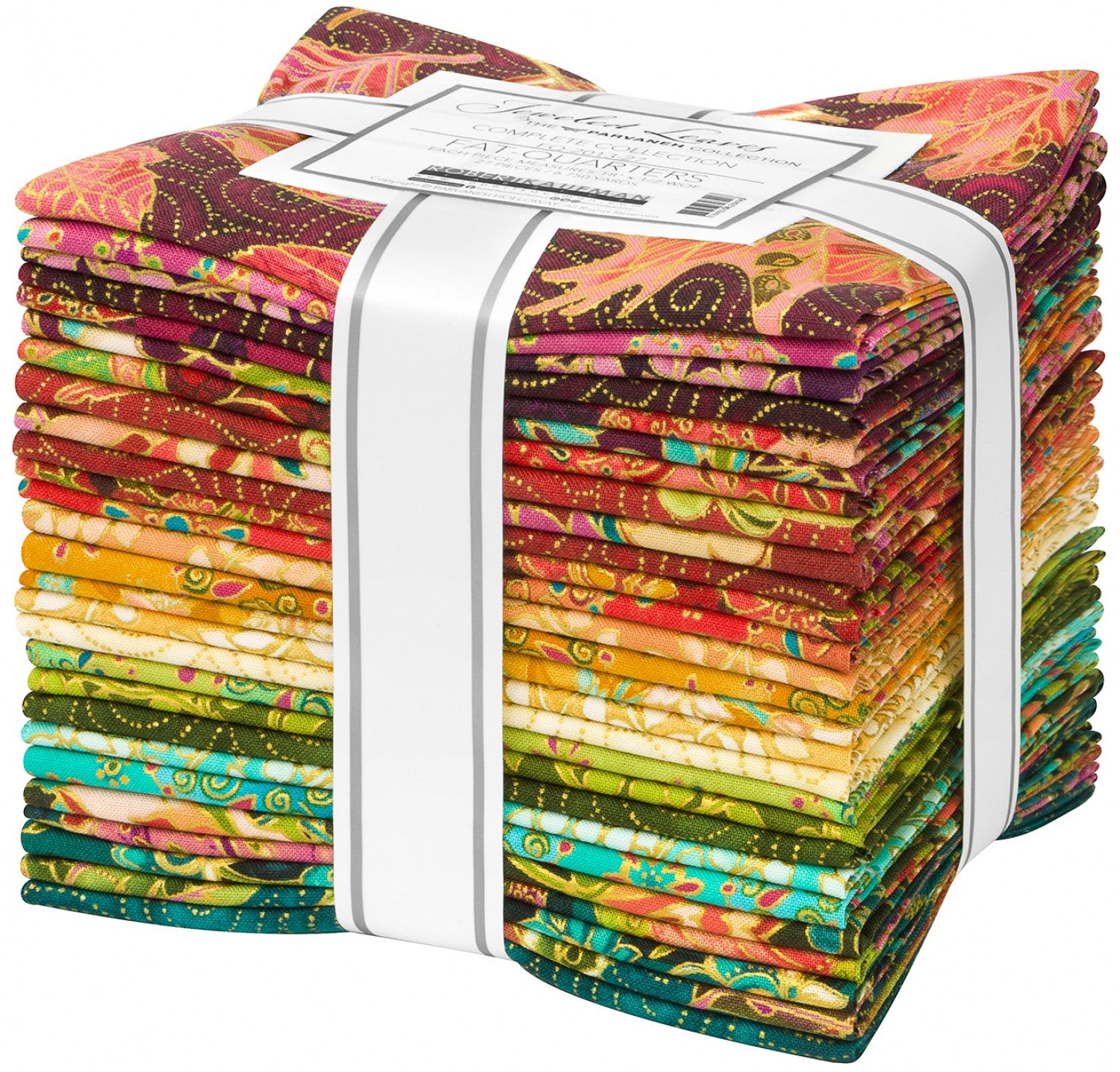 London Calling 10 Fat Quarter Bundle by Robert Kaufman sold (fq-1792-20)