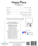 Happy Place by Swirly Girls-2