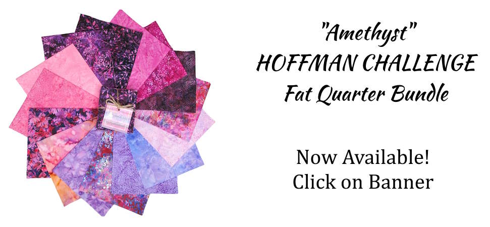 Hoffman 25 26
