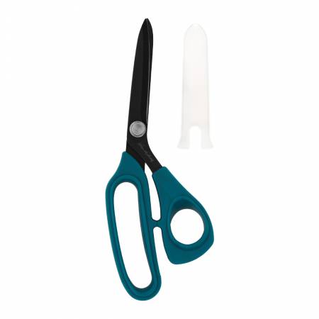 Karen Kay Buckley perfect Scissor 8 1/2" KKB032
