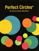 Perfect Circles  - KKB09823-1