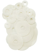 Perfect Circles  - KKB09823-3