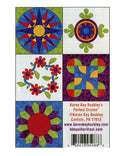 Bigger Perfect Circles - KKB95088-2