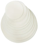 Bigger Perfect Circles - KKB95088-3