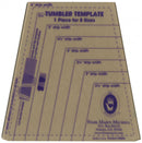 One-derful One-Patch Templates by Marti Michel-2