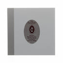 Magic Mirrors 6in x 6in # MM8941-4