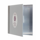 Magic Mirrors 6in x 6in # MM8941-5