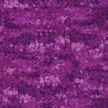 Delightful Dots by Kanvas 07819-66   - StoryQuilts.com