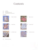 Flying Geese Multi-Size - Softcover-3