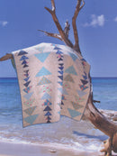 Flying Geese Multi-Size - Softcover-4