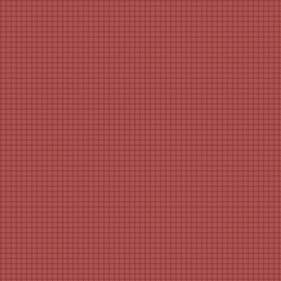 Rebeka's Basics - Check Pink