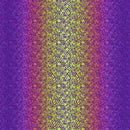 Berry Smoothie Floral Ombre # 6939S-56,  sold in 1/2 yard increments.-1