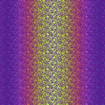 Berry Smoothie Floral Ombre # 6939S-56,  sold in 1/2 yard increments.  Fabric - StoryQuilts.com